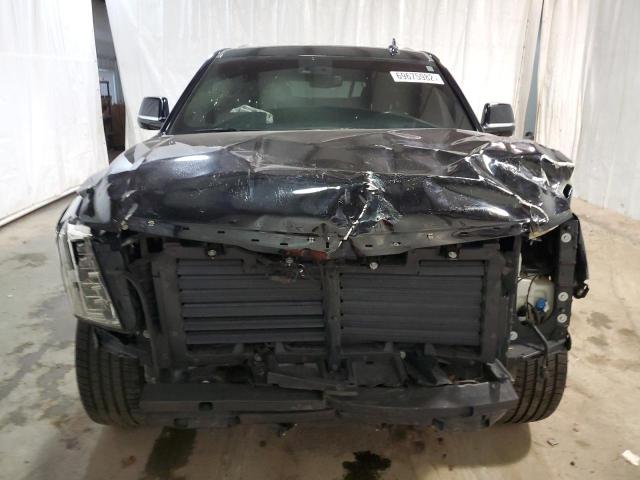 Photo 4 VIN: 1GYS4KKJ2LR175939 - CADILLAC ESCALADE E 