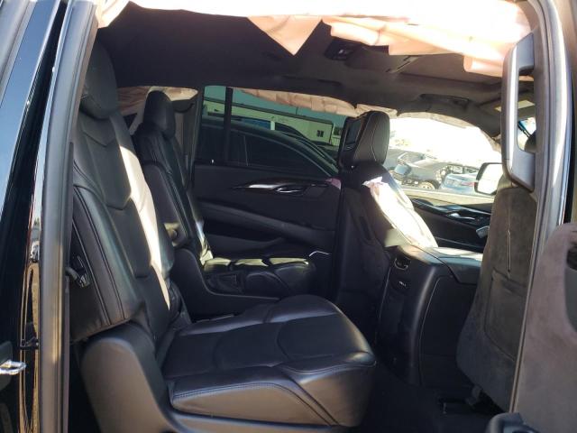 Photo 10 VIN: 1GYS4KKJ3GR253375 - CADILLAC ESCALADE 