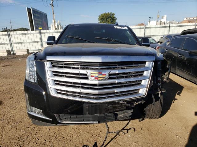 Photo 4 VIN: 1GYS4KKJ3GR253375 - CADILLAC ESCALADE 