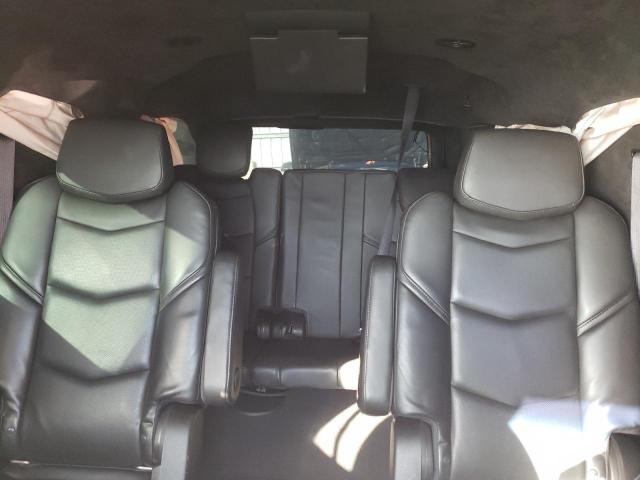 Photo 9 VIN: 1GYS4KKJ3GR253375 - CADILLAC ESCALADE 