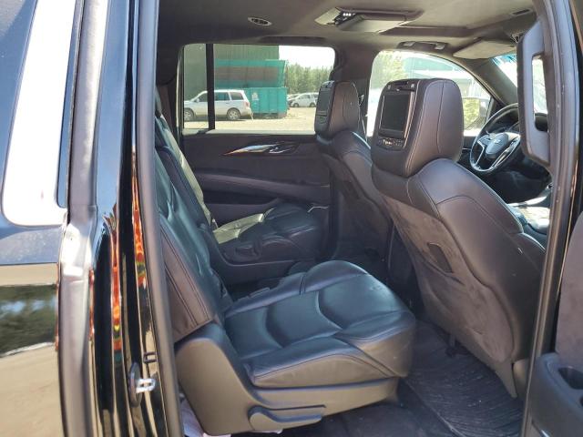 Photo 10 VIN: 1GYS4KKJ3GR327006 - CADILLAC ESCALADE 