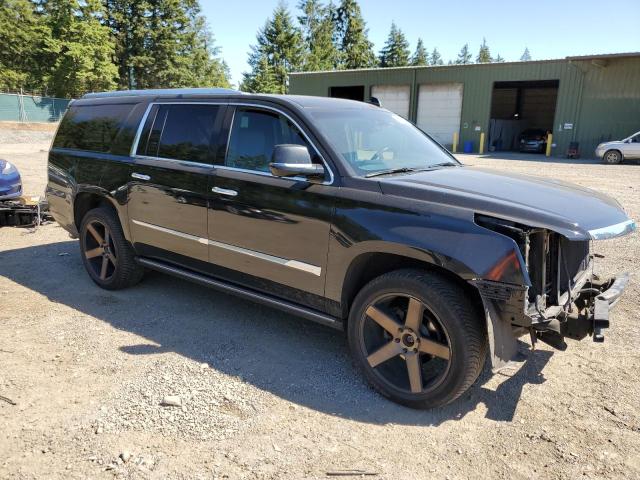 Photo 3 VIN: 1GYS4KKJ3GR327006 - CADILLAC ESCALADE 