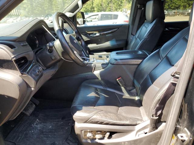 Photo 6 VIN: 1GYS4KKJ3GR327006 - CADILLAC ESCALADE 