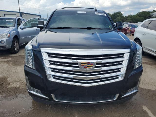 Photo 4 VIN: 1GYS4KKJ3JR144728 - CADILLAC ESCALADE E 