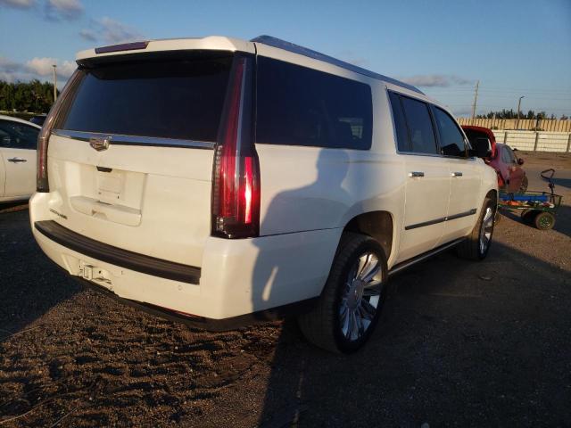 Photo 3 VIN: 1GYS4KKJ4HR218295 - CADILLAC ESCALADE E 