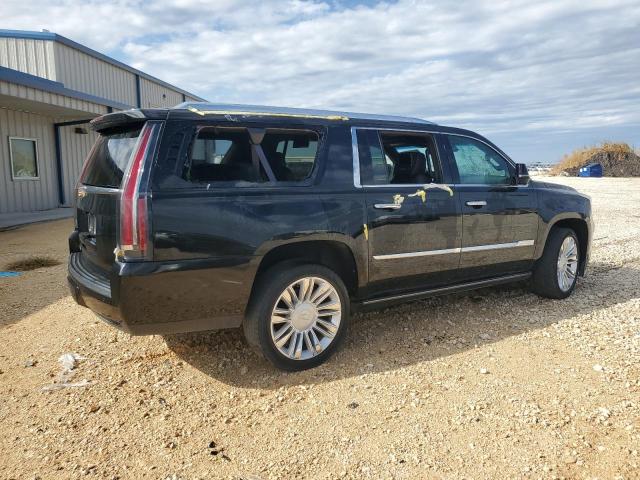 Photo 2 VIN: 1GYS4KKJ4KR340095 - CADILLAC ESCALADE E 