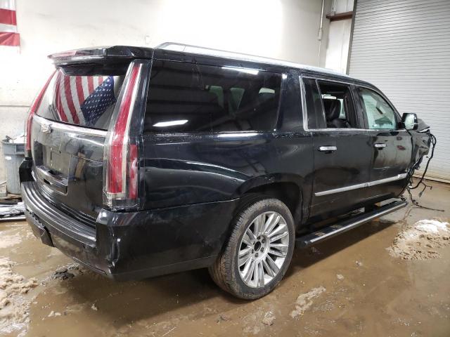 Photo 2 VIN: 1GYS4KKJ5GR116891 - CADILLAC ESCALADE 