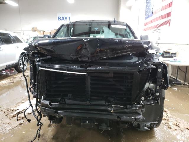 Photo 4 VIN: 1GYS4KKJ5GR116891 - CADILLAC ESCALADE 