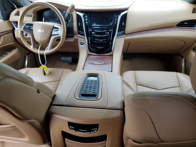 Photo 7 VIN: 1GYS4KKJ5HR268283 - CADILLAC ESCALADE 