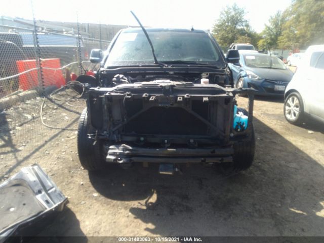 Photo 5 VIN: 1GYS4KKJ6GR481435 - CADILLAC ESCALADE ESV 