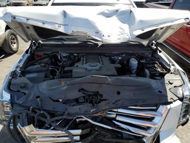 Photo 6 VIN: 1GYS4KKJ6JR271117 - CADILLAC ESCALADE E 