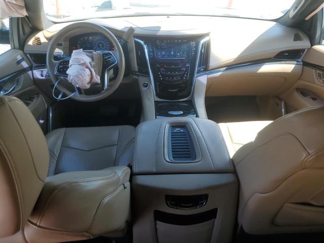 Photo 7 VIN: 1GYS4KKJ6KR355424 - CADILLAC ESCALADE E 