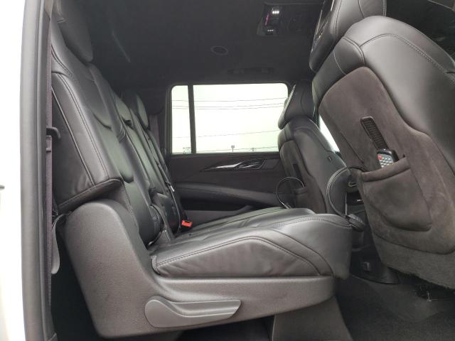 Photo 10 VIN: 1GYS4KKJ7GR333682 - CADILLAC ESCALADE 