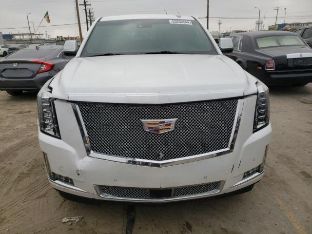 Photo 4 VIN: 1GYS4KKJ7GR333682 - CADILLAC ESCALADE 