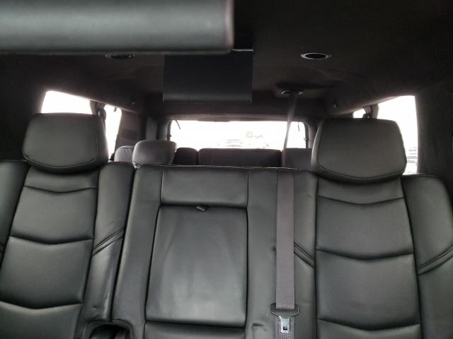 Photo 9 VIN: 1GYS4KKJ7GR333682 - CADILLAC ESCALADE 