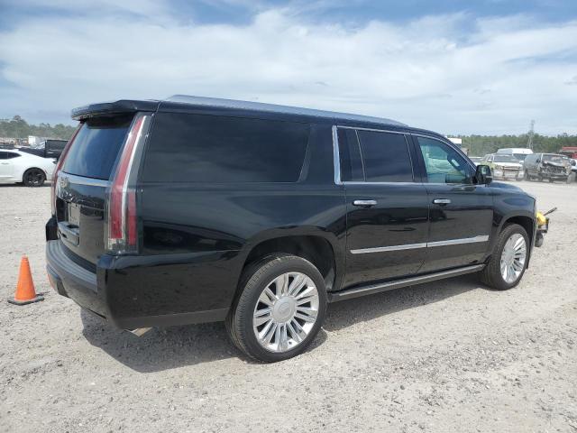 Photo 2 VIN: 1GYS4KKJ9KR211592 - CADILLAC ESCALADE 