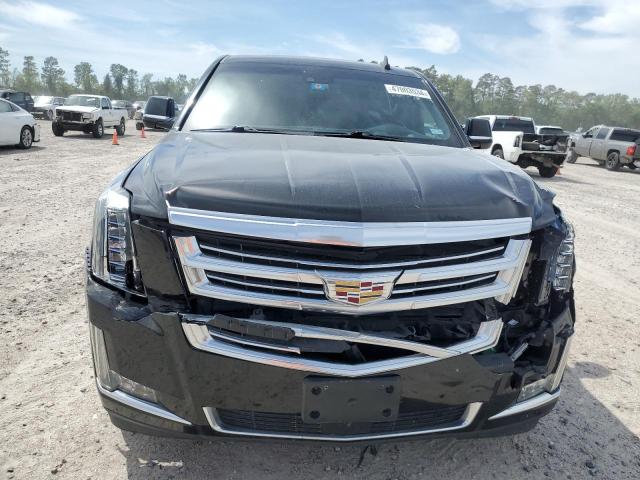 Photo 4 VIN: 1GYS4KKJ9KR211592 - CADILLAC ESCALADE 