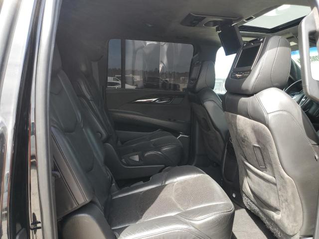 Photo 9 VIN: 1GYS4KKJ9KR211592 - CADILLAC ESCALADE 