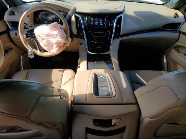 Photo 7 VIN: 1GYS4KKJXJR133564 - CADILLAC ESCALADE E 