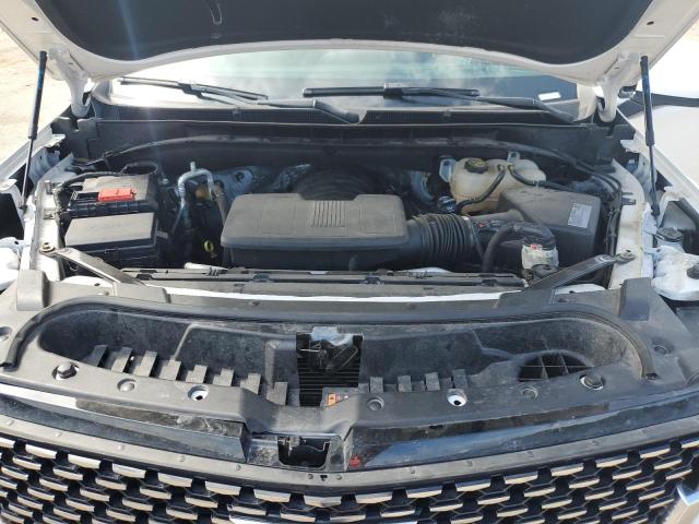 Photo 11 VIN: 1GYS4KKL1MR307284 - CADILLAC ESCALADE E 