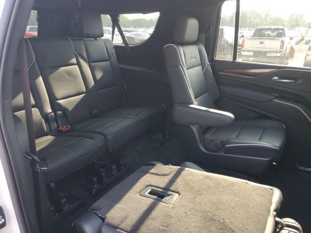 Photo 10 VIN: 1GYS4KKL9MR487789 - CADILLAC ESCALADE ESV 