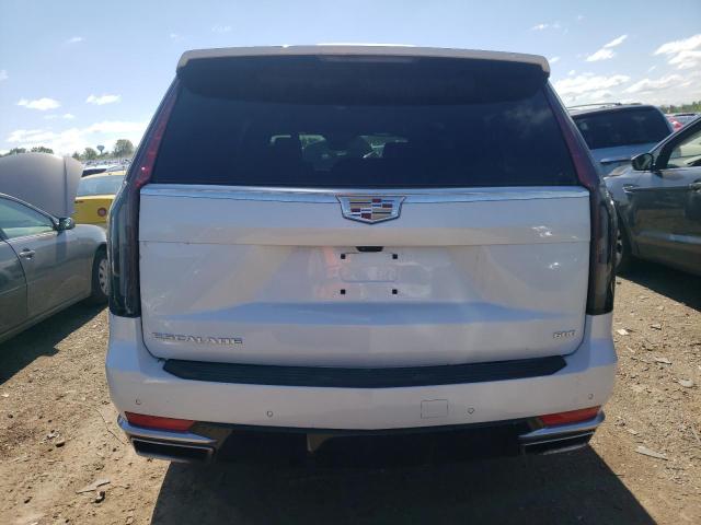 Photo 5 VIN: 1GYS4KKL9PR477591 - CADILLAC ESCALADE 