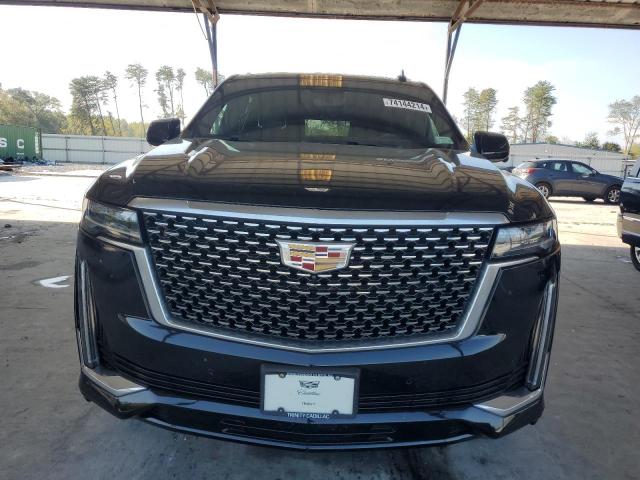 Photo 4 VIN: 1GYS4KKLXNR180486 - CADILLAC ESCALADE E 