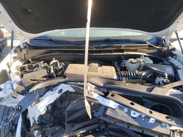 Photo 6 VIN: 1GYS4LKL6MR234077 - CADILLAC ESCALADE E 