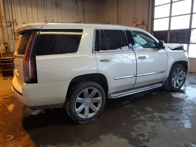 Photo 2 VIN: 1GYS4MKJ0FR560061 - CADILLAC ESCALADE 