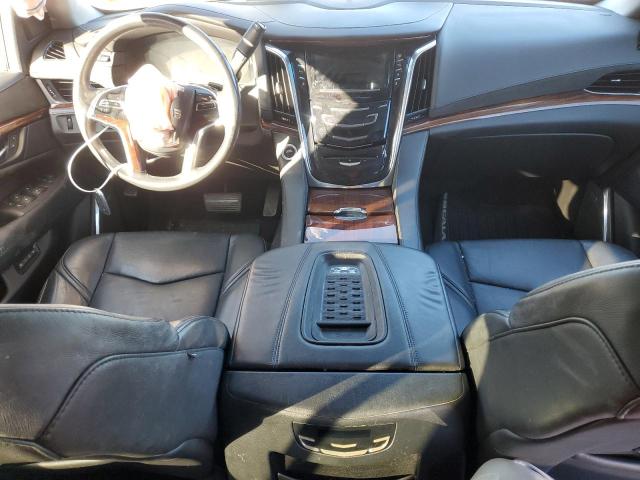 Photo 7 VIN: 1GYS4MKJ0FR560061 - CADILLAC ESCALADE 