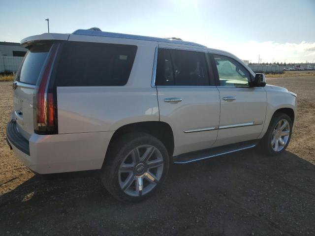 Photo 2 VIN: 1GYS4MKJ0FR690714 - CADILLAC ESCALADE L 