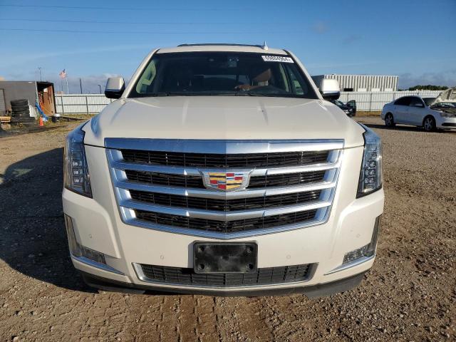 Photo 4 VIN: 1GYS4MKJ0FR690714 - CADILLAC ESCALADE L 