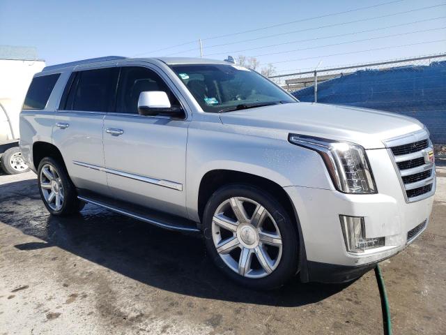 Photo 3 VIN: 1GYS4MKJ1FR521155 - CADILLAC ESCALADE L 