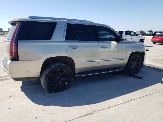 Photo 2 VIN: 1GYS4MKJ2FR531273 - CADILLAC ESCALADE 