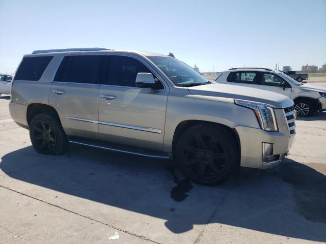 Photo 3 VIN: 1GYS4MKJ2FR531273 - CADILLAC ESCALADE 