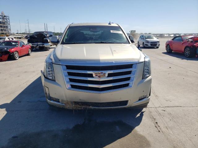 Photo 4 VIN: 1GYS4MKJ2FR531273 - CADILLAC ESCALADE 