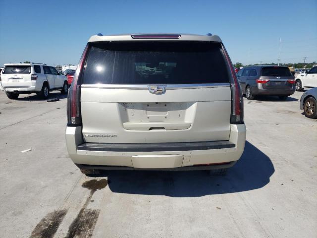 Photo 5 VIN: 1GYS4MKJ2FR531273 - CADILLAC ESCALADE 