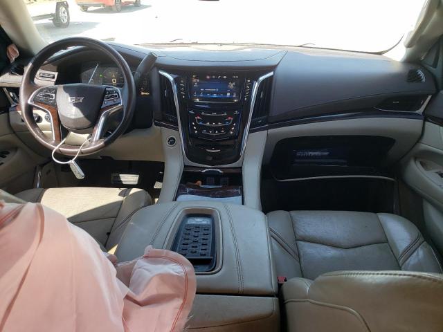 Photo 7 VIN: 1GYS4MKJ2FR531273 - CADILLAC ESCALADE 