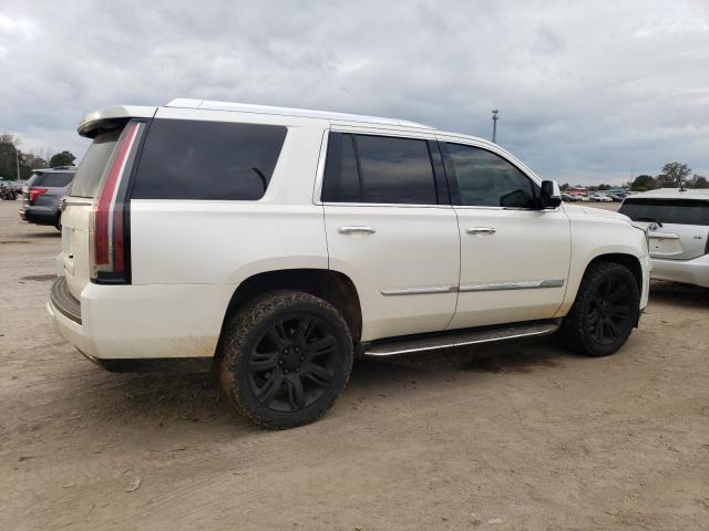 Photo 2 VIN: 1GYS4MKJ2FR535579 - CADILLAC ESCALADE 