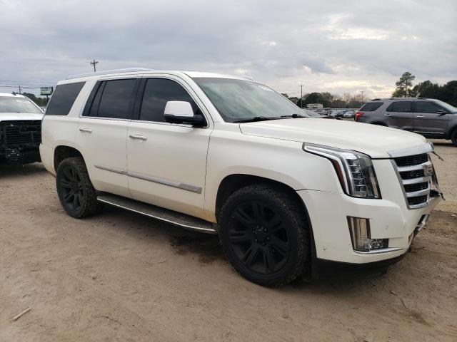 Photo 3 VIN: 1GYS4MKJ2FR535579 - CADILLAC ESCALADE 