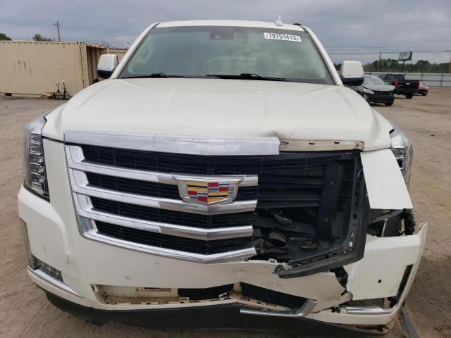 Photo 4 VIN: 1GYS4MKJ2FR535579 - CADILLAC ESCALADE 