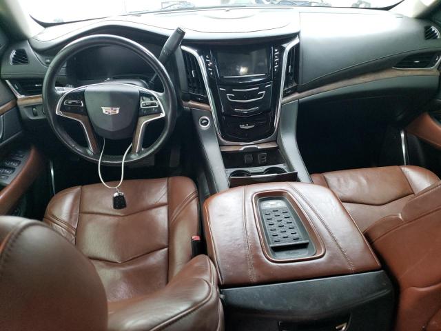 Photo 7 VIN: 1GYS4MKJ2FR535579 - CADILLAC ESCALADE 