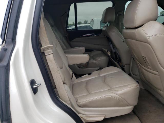 Photo 10 VIN: 1GYS4MKJ2FR545528 - CADILLAC ESCALADE 