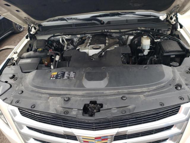 Photo 11 VIN: 1GYS4MKJ2FR545528 - CADILLAC ESCALADE 