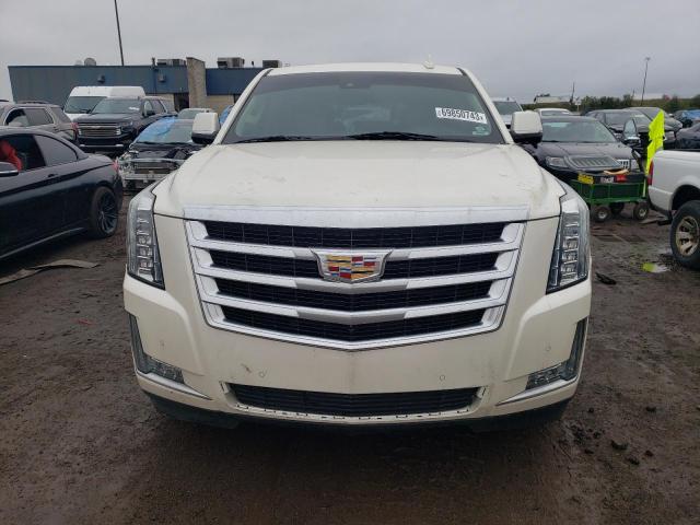 Photo 4 VIN: 1GYS4MKJ2FR545528 - CADILLAC ESCALADE 