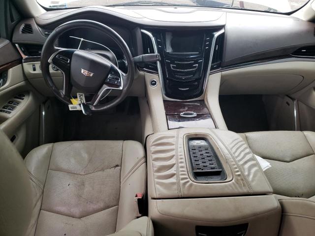 Photo 7 VIN: 1GYS4MKJ2FR545528 - CADILLAC ESCALADE 