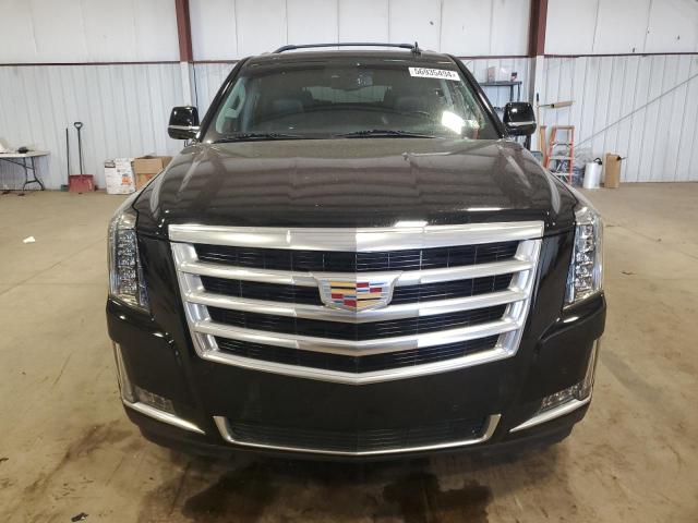 Photo 4 VIN: 1GYS4MKJ2FR737743 - CADILLAC ESCALADE L 