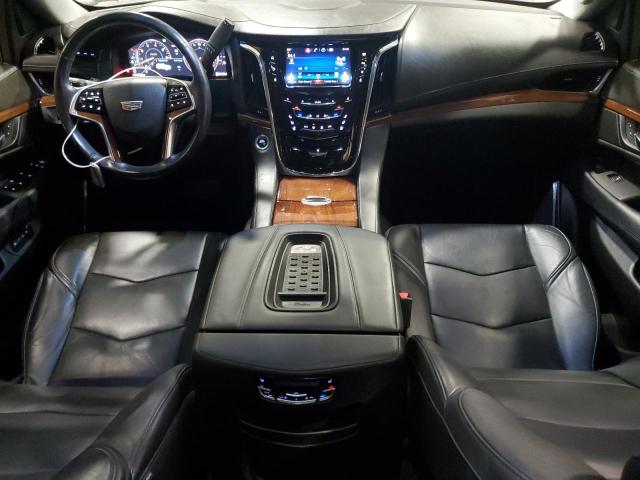 Photo 7 VIN: 1GYS4MKJ2FR737743 - CADILLAC ESCALADE L 