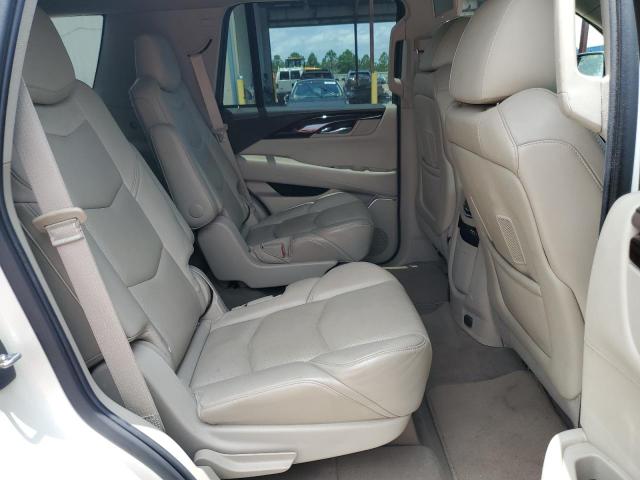 Photo 10 VIN: 1GYS4MKJ3FR520847 - CADILLAC ESCALADE 