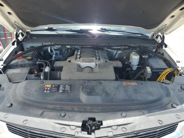 Photo 11 VIN: 1GYS4MKJ3FR520847 - CADILLAC ESCALADE 